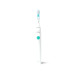 Электрическая зубная щетка Philips Sonicare For Kids HX3601/01