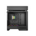 Компьютерный корпус Deepcool CL6600 без Б/П Компьютерный корпус Deepcool CL6600 без Б/П