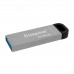 Флешка USB Kingston DTKN, 512GB flash DTKN/512GB, USB 3.2 Флешка USB Kingston DTKN, 512GB flash DTKN/512GB, USB 3.2