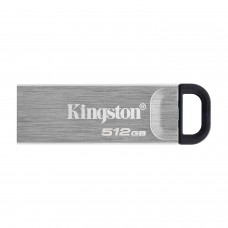 Флешка USB Kingston DTKN, 512GB 