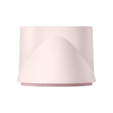 Фен Philips Серии 3000 BHD321/50 Фен Philips Серии 3000 BHD321/50