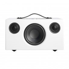 Акустическая система Audio Pro Addon C5 White 