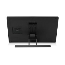 Графический планшет Wacom Cintiq 24 (DTK246K0B) Чёрный Графический планшет Wacom Cintiq 24 (DTK246K0B) Чёрный