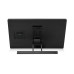 Графический планшет Wacom Cintiq 24 (DTK246K0B) Чёрный Графический планшет Wacom Cintiq 24 (DTK246K0B) Чёрный