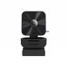 Веб-Камера, Streamplify, CAM-G-QHD-4M30-BK, 1920x1080, 2.0Mpx, 80 градусов, Микрофон, Автофокус, USB 2.0 Type A, Длина кабеля: 150 см, Крепление: зажим, Черный Веб-Камера, Streamplify, CAM-G-QHD-4M30-BK, 1920x1080, 2.0Mpx, 80 градусов, Микрофон, Автофокус, USB 2.0 Type A, Длина кабеля: 150 см, Крепление: зажим, Черный