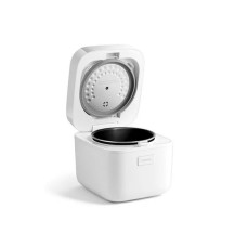 Рисоварка, Xiaomi, Smart Multifunctional Rice Cooker, (BHR9016EU)