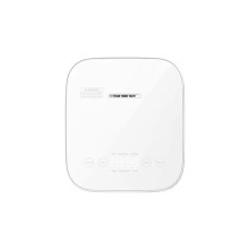 Рисоварка, Xiaomi, Smart Multifunctional Rice Cooker, (BHR9016EU)