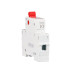 Выключатель-разъединитель, Himel, HDG3363, HDG3 3Р 63А