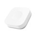 Беспроводная кнопка, Aqara Wireless Mini Switch T1, WB-R02D, 45 х 45 х 12 мм, Zigbee, Батарея: CR2032, Беспроводная работа с центром умного дома Aqara Hub по протоколу Zigbee, Легко настроить в приложении Aqara для iOS, Android, Стикер для наклеивания - в Беспроводная кнопка, Aqara Wireless Mini Switch T1, WB-R02D, 45 х 45 х 12 мм, Zigbee, Батарея: CR2032, Беспроводная работа с центром умного дома Aqara Hub по протоколу Zigbee, Легко настроить в приложении Aqara для iOS, Android, Стикер для наклеивания - в