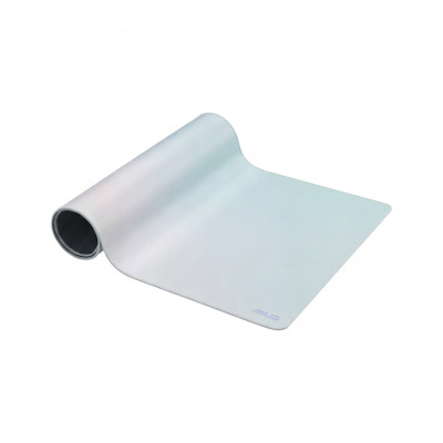 Коврик для компьютерной мыши ASUS PS102 Mouse Pad
