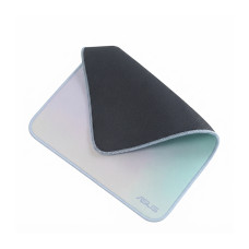 Коврик для компьютерной мыши ASUS PS102 Mouse Pad Коврик для компьютерной мыши ASUS PS102 Mouse Pad