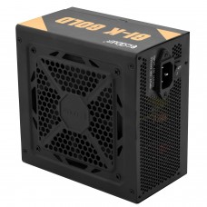 Блок питания ATX PCcooler, GI-K700, 700W 