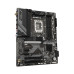 Материнская плата, Gigabyte, Z790 D AX (4719331860592), LGA1700, iZ790, 4xDDR5 7600(OC)/5600/5400/5200/4800/4400, 4xSATA3, 3xM.2 (2*PCI-E 4.0x4/x2, 1*PCI-E 4.0x4/x2 и SATA), Raid, 1хDP, 1xHDMI, 3xPCI-Ex16, 2xPCI-Ex1, WiFi, ATX