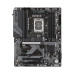 Материнская плата, Gigabyte, Z790 D AX (4719331860592), LGA1700, iZ790, 4xDDR5 7600(OC)/5600/5400/5200/4800/4400, 4xSATA3, 3xM.2 (2*PCI-E 4.0x4/x2, 1*PCI-E 4.0x4/x2 и SATA), Raid, 1хDP, 1xHDMI, 3xPCI-Ex16, 2xPCI-Ex1, WiFi, ATX