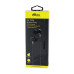 Гарнитура Ritmix RH-150M Space grey, Тёмно-серый