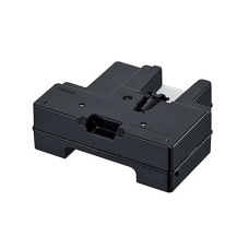 Картридж для сбора отработанных чернил, Canon, MAINTENANCE CARTRIDGE MC-20, 0628C002AA