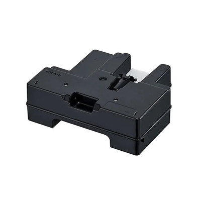 Картридж для сбора отработанных чернил, Canon, MAINTENANCE CARTRIDGE MC-20, 0628C002AA