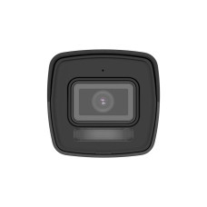 IP видеокамера, Hikvision, DS-2CD1063G2-LIU