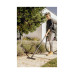 Пылесос хозяйственный KARCHER WD 3 S V-17/4/20 (YSY) Пылесос хозяйственный KARCHER WD 3 S V-17/4/20 (YSY)