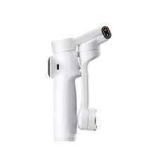 Стедикам Insta360 Flow2 Standard Bundle Summit White