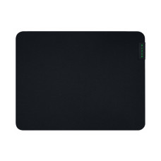 Коврик для компьютерной мыши, Razer, Gigantus V2 Medium, RZ02-03330200-R3M1, 360*275*3мм, Микротекстурированная тканевая поверхность, Резиновое основание, Чёрный