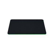 Коврик для компьютерной мыши, Razer, Gigantus V2 Medium, RZ02-03330200-R3M1, 360*275*3мм, Микротекстурированная тканевая поверхность, Резиновое основание, Чёрный