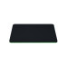 Коврик для компьютерной мыши, Razer, Gigantus V2 Medium, RZ02-03330200-R3M1, 360*275*3мм, Микротекстурированная тканевая поверхность, Резиновое основание, Чёрный Коврик для компьютерной мыши, Razer, Gigantus V2 Medium, RZ02-03330200-R3M1, 360*275*3мм, Микротекстурированная тканевая поверхность, Резиновое основание, Чёрный