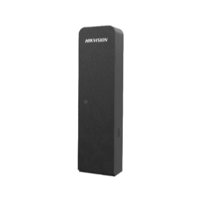 Шлагбаум, Hikvision, DS-TMG320-LR(No pole), направление стрелы: правый, без Индикатор, бесщеточный двигатель постоянного тока, 24VDC, IP54, от -30 °C to 70 °C