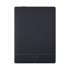Электронная книга ONYX BOOX GO 6 (Gen II) Черный