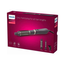Фен-щётка Philips Серии 3000 BHA301/00 Фен-щётка Philips Серии 3000 BHA301/00