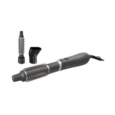 Фен-щётка Philips Серии 3000 BHA301/00 Фен-щётка Philips Серии 3000 BHA301/00