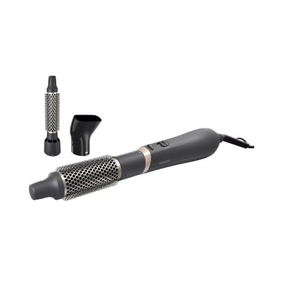 Фен-щётка Philips Серии 3000 BHA301/00