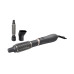 Фен-щётка Philips Серии 3000 BHA301/00 Фен-щётка Philips Серии 3000 BHA301/00