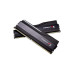 Комплект модулей памяти, G.SKILL, Trident Z5 RGB F5-5600J4040C16GX2-TZ5RK, 32GB (Kit 2x16GB), CL40, 1.20V, DIMM <PC5-44800/5600MHz>