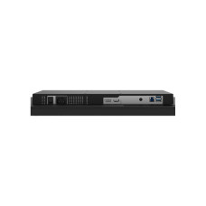 Монитор, iiyama, ProLite PL2454M, T2454MSC-B2AG, 23.8", 1920x1080, IPS, 16:9, 75 Гц, 300 кд/м2, 5 мс, 16.7М, 1000:1, 178/178, HDMI*1, DP*1, USB*2, Mini jack, Регулировка наклона, Черный