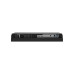 Монитор, iiyama, ProLite PL2454M, T2454MSC-B2AG, 23.8", 1920x1080, IPS, 16:9, 75 Гц, 300 кд/м2, 5 мс, 16.7М, 1000:1, 178/178, HDMI*1, DP*1, USB*2, Mini jack, Регулировка наклона, Черный