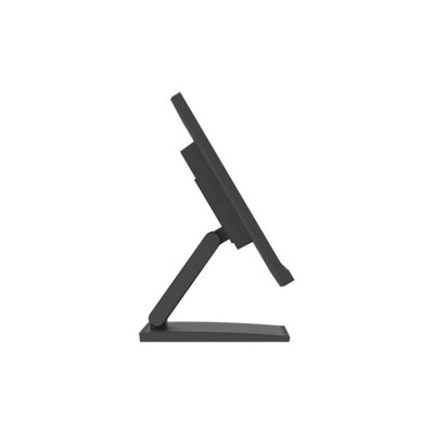 Монитор, iiyama, ProLite PL2454M, T2454MSC-B2AG, 23.8", 1920x1080, IPS, 16:9, 75 Гц, 300 кд/м2, 5 мс, 16.7М, 1000:1, 178/178, HDMI*1, DP*1, USB*2, Mini jack, Регулировка наклона, Черный