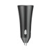 Автомобильное зарядное устройство, Mi, 37W Dual-Port Car Charger, GDS4147GL/CC06ZM, 2 порта, Черный Автомобильное зарядное устройство, Mi, 37W Dual-Port Car Charger, GDS4147GL/CC06ZM, 2 порта, Черный