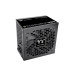 Блок питания, Thermaltake, TOUGHPOWER GT 1000W, PS-TPT-1000FNFAGE-3, 1000W, ATX, 80 PLUS Gold, 20+4 pin, 5*PCI-E 6+2 pin, 1*PCI-E 12+4 pin, 6*SATA, 2*4+4 pin, 150x86x140 мм, Черный Блок питания, Thermaltake, TOUGHPOWER GT 1000W, PS-TPT-1000FNFAGE-3, 1000W, ATX, 80 PLUS Gold, 20+4 pin, 5*PCI-E 6+2 pin, 1*PCI-E 12+4 pin, 6*SATA, 2*4+4 pin, 150x86x140 мм, Черный