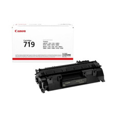 Картридж Canon CARTRIDGE 719 Картридж Canon CARTRIDGE 719