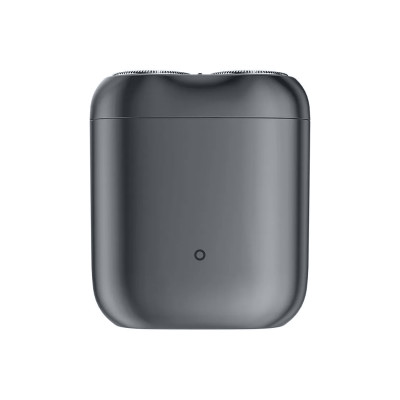 Электробритва Xiaomi Electric Shaver S200 Silver GL Серый