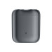 Электробритва Xiaomi Electric Shaver S200 Silver GL Серый