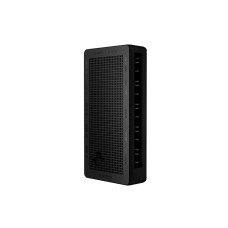 Контроллер DeepCool SC700 HUB R-SC700-BKNSNN-G Контроллер DeepCool SC700 HUB R-SC700-BKNSNN-G