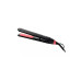 Выпрямитель для волос Philips Essential BHS376/00 Выпрямитель для волос Philips Essential BHS376/00
