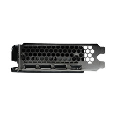 Видеокарта, PALIT, RTX5070 INFINITY 3 OC 12GB (4710562245080), (NE75070S19K9-GB2050S), GDDR7, 192bit, 3-DP, HDMI, 291.9*116.6*41.3 мм, Цветная коробка