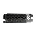 Видеокарта, PALIT, RTX5070 INFINITY 3 OC 12GB (4710562245080), (NE75070S19K9-GB2050S), GDDR7, 192bit, 3-DP, HDMI, 291.9*116.6*41.3 мм, Цветная коробка