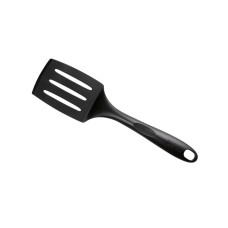 Угловая лопатка, Tefal, Bienvenue 2743712, Макс темп 220° Угловая лопатка, Tefal, Bienvenue 2743712, Макс темп 220°