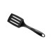 Угловая лопатка, Tefal, Bienvenue 2743712, Макс темп 220°