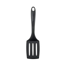 Угловая лопатка, Tefal, Bienvenue 2743712, Макс темп 220° Угловая лопатка, Tefal, Bienvenue 2743712, Макс темп 220°