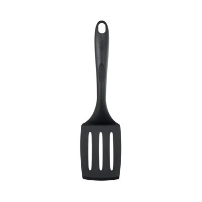 Угловая лопатка, Tefal, Bienvenue 2743712, Макс темп 220°